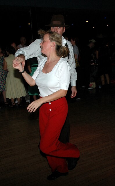 min 2007 11 25 riot 120